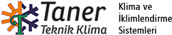 Taner Teknik Klima