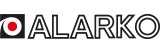 Alarko