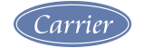 Carrier